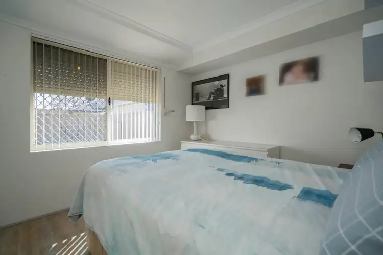 Sixth view of Homely house listing, 3 Windermere Way, Waikiki WA 6169