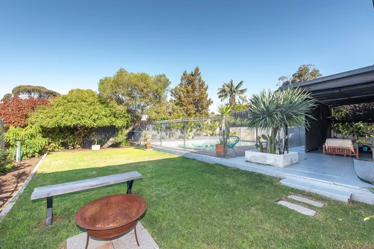 4 Mamo Place, Greenwood WA 6024