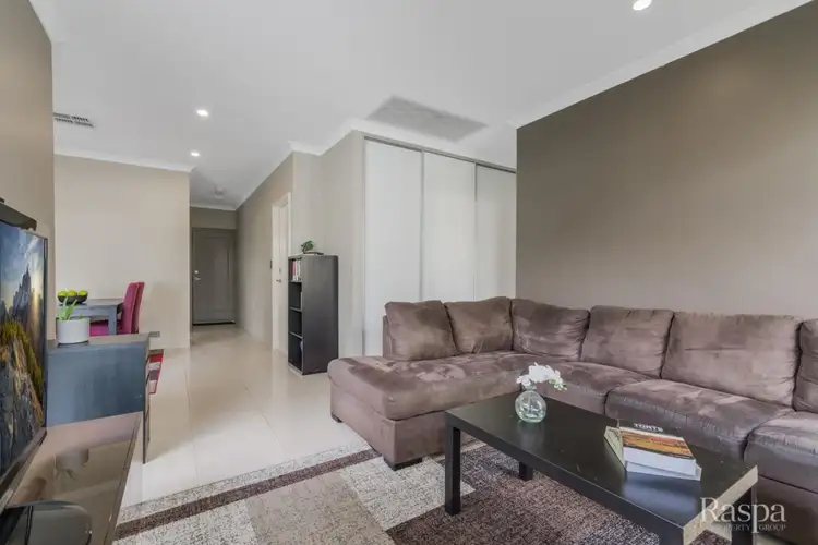 Third view of Homely house listing, 5 Benedick Road, Coolbellup WA 6163