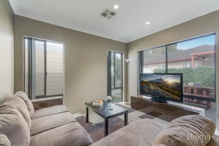 Fourth view of Homely house listing, 5 Benedick Road, Coolbellup WA 6163