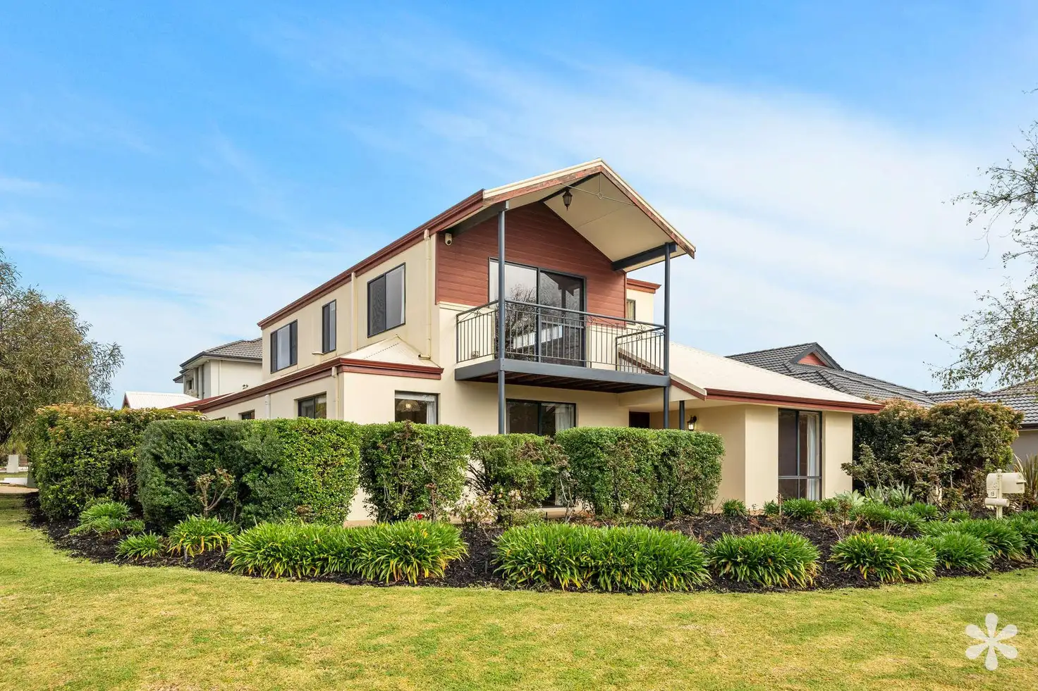 Main view of Homely house listing, 15 Aubin Grove Link, Aubin Grove WA 6164