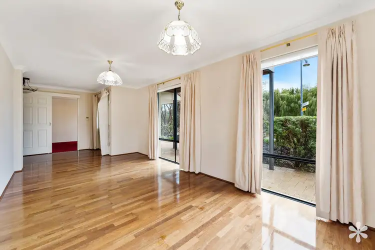 Second view of Homely house listing, 15 Aubin Grove Link, Aubin Grove WA 6164