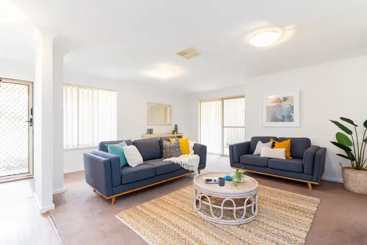 Second view of Homely house listing, 62 Grand Paradiso Parade, Merriwa WA 6030