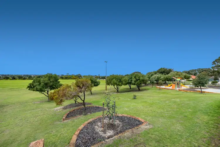 Third view of Homely house listing, 5 Broadmoor Green, Currambine WA 6028