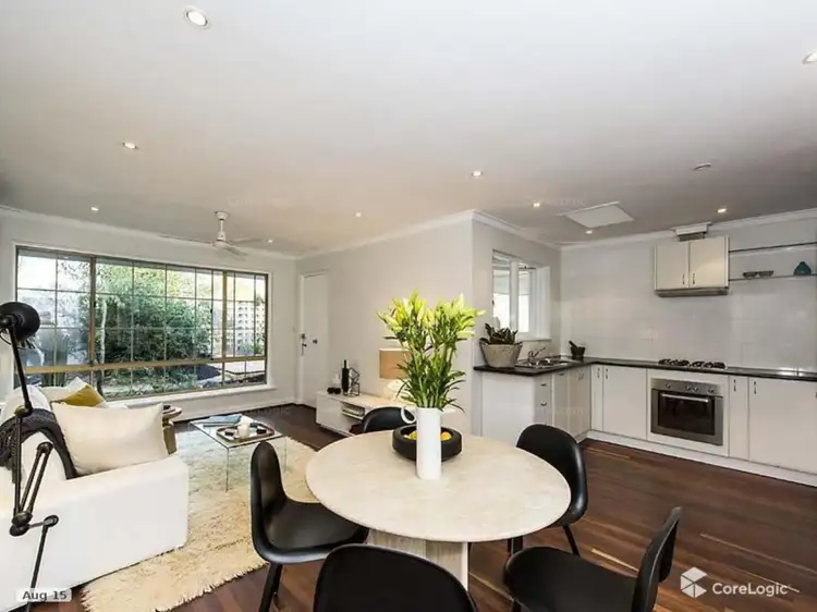 Third view of Homely house listing, 41 Drabble Road, Scarborough WA 6019