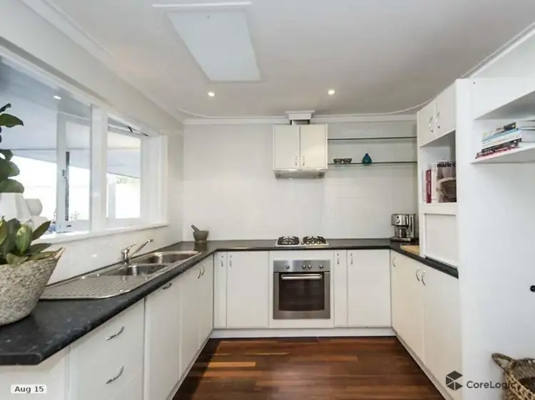 Fourth view of Homely house listing, 41 Drabble Road, Scarborough WA 6019