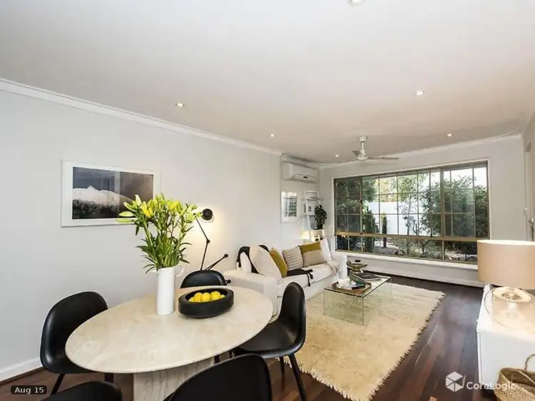 Fifth view of Homely house listing, 41 Drabble Road, Scarborough WA 6019