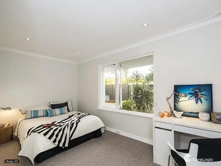 Sixth view of Homely house listing, 41 Drabble Road, Scarborough WA 6019