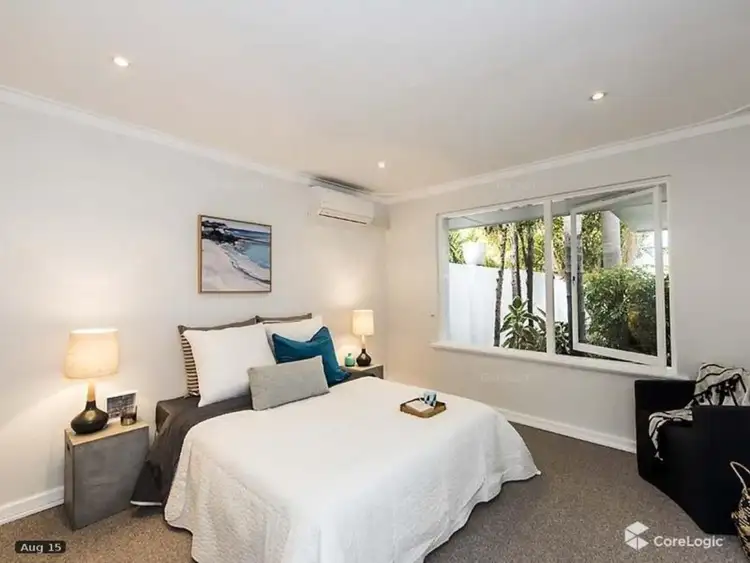 Seventh view of Homely house listing, 41 Drabble Road, Scarborough WA 6019