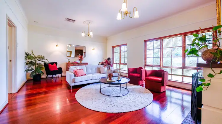 Main view of Homely house listing, 54 Moray Avenue, Floreat WA 6014