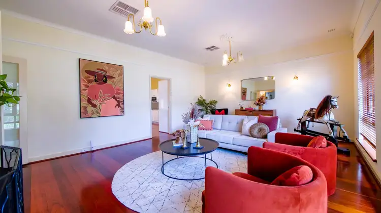 Fourth view of Homely house listing, 54 Moray Avenue, Floreat WA 6014