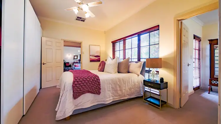Sixth view of Homely house listing, 54 Moray Avenue, Floreat WA 6014