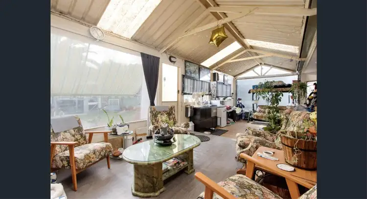 Seventh view of Homely house listing, 1 Stuart Place, Rockingham WA 6168