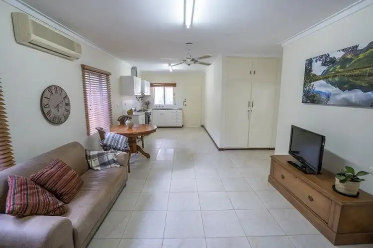 Sixth view of Homely semi-detached listing, 6a Waterloo Street, Joondanna WA 6060