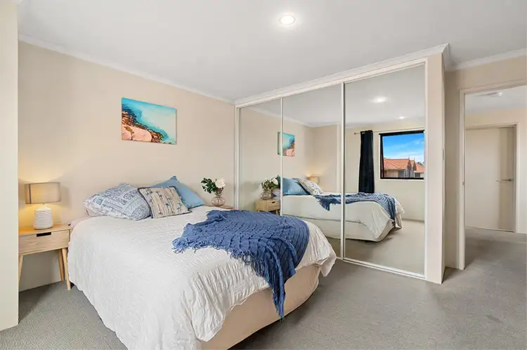 Third view of Homely house listing, 35/21 Bryanston Pass, Madeley WA 6065