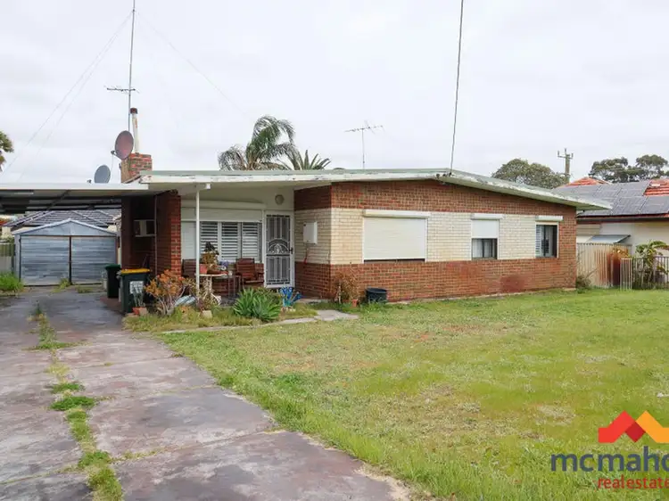 Sixth view of Homely house listing, 96 Arkana Road, Westminster WA 6061