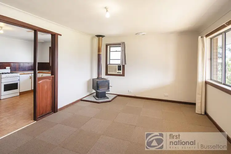 Fourth view of Homely house listing, 44 Moylan Way, Geographe WA 6280