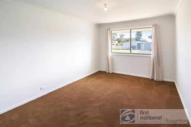 Fifth view of Homely house listing, 44 Moylan Way, Geographe WA 6280