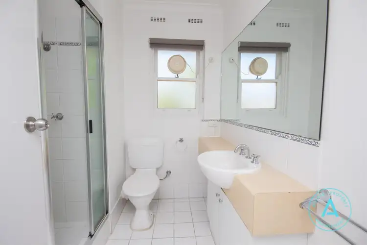 Sixth view of Homely unit listing, 13/6 Kintail Road, Applecross WA 6153