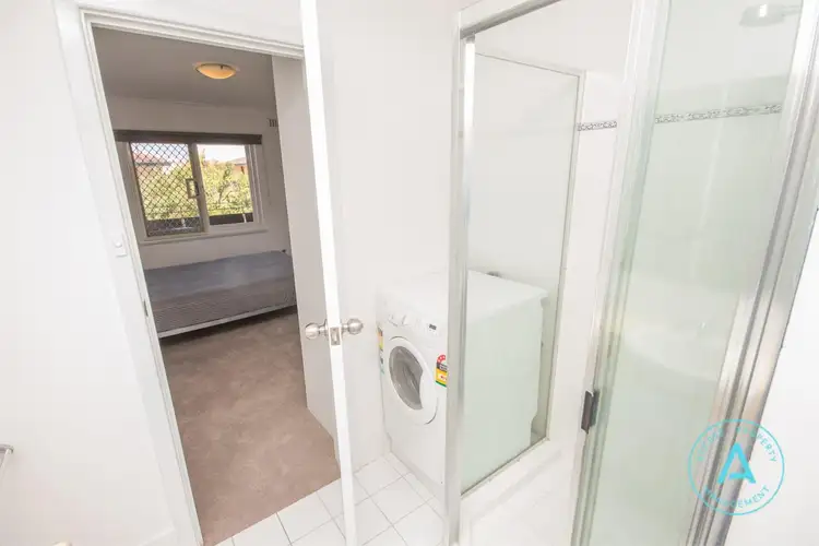 Seventh view of Homely unit listing, 13/6 Kintail Road, Applecross WA 6153