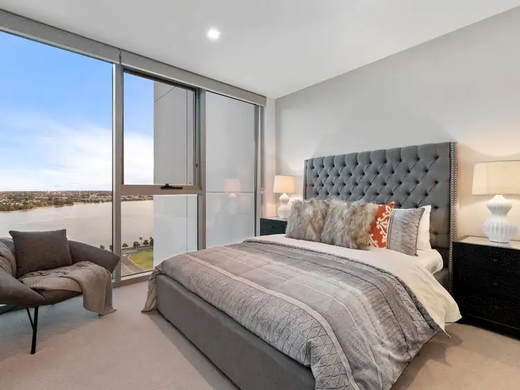 1009/63 Adelaide Terrace