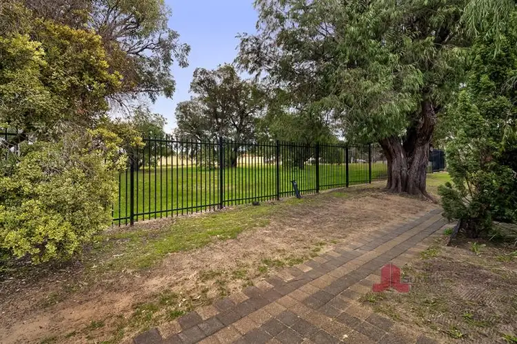 Third view of Homely unit listing, 12C Stallard Place, Withers WA 6230