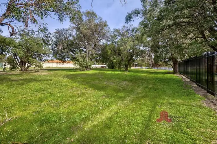 Fourth view of Homely unit listing, 12C Stallard Place, Withers WA 6230