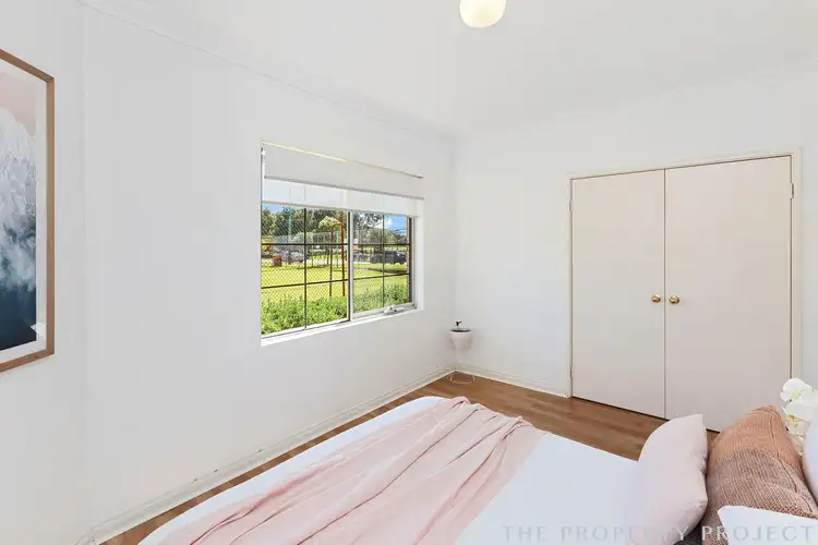 Third view of Homely house listing, 133B Bourke Street, Leederville WA 6007