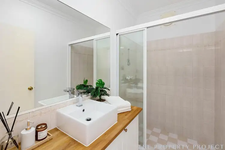 Fourth view of Homely house listing, 133B Bourke Street, Leederville WA 6007