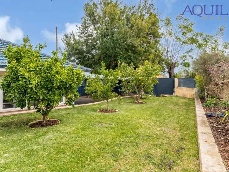 Fourth view of Homely house listing, 4 Dalwood Road, Swan View WA 6056