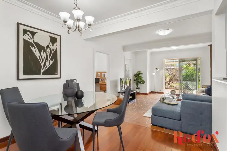 17 Grey Street, Bayswater WA 6053