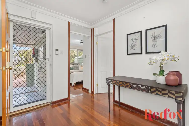 Fifth view of Homely house listing, 17 Grey Street, Bayswater WA 6053