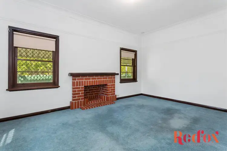 Fourth view of Homely house listing, 147 Salisbury Street, Bedford WA 6052