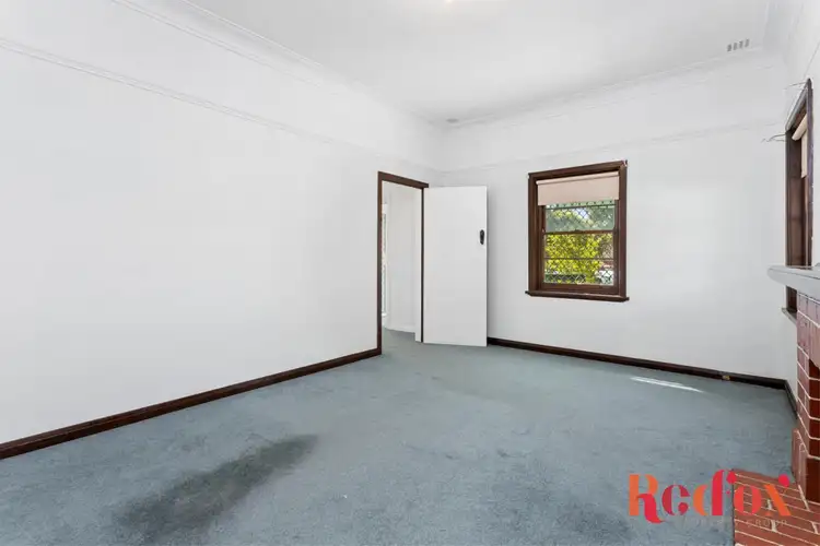 Fifth view of Homely house listing, 147 Salisbury Street, Bedford WA 6052
