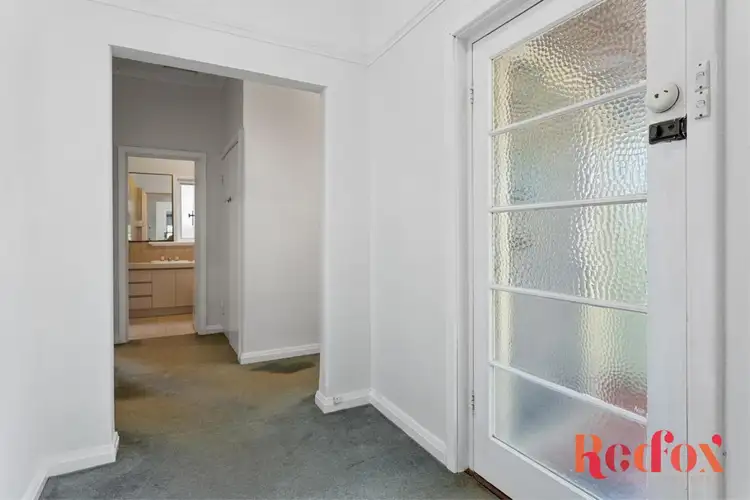 Sixth view of Homely house listing, 147 Salisbury Street, Bedford WA 6052