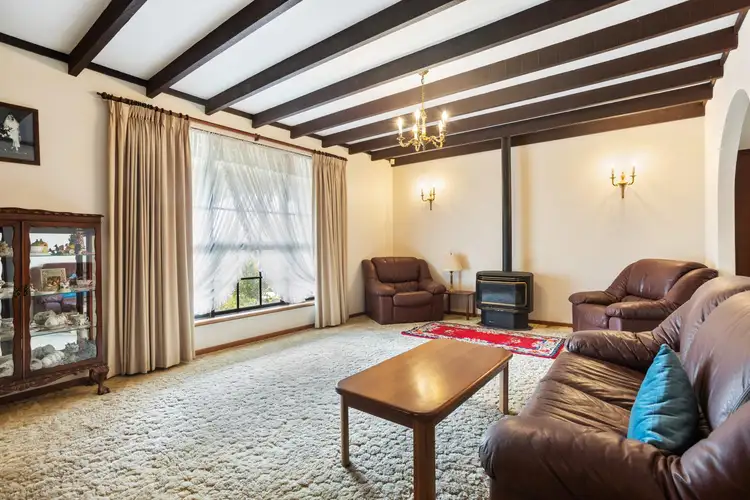 Sixth view of Homely house listing, 1 Dann Place, Marmion WA 6020