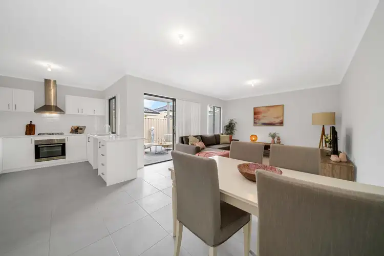 40C Loughton Way, Balga WA 6061