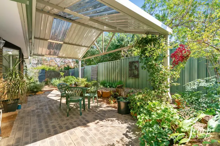 3/54 Williams Street, Kalamunda WA 6076