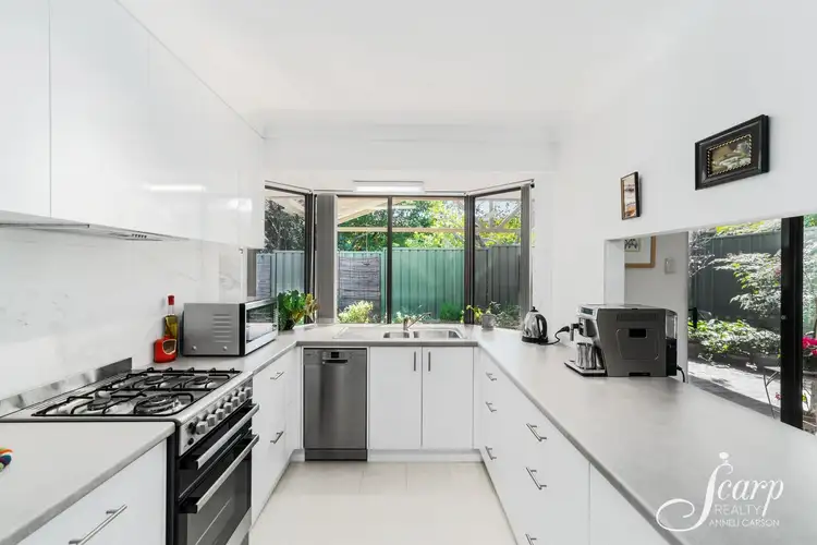 Third view of Homely unit listing, 3/54 Williams Street, Kalamunda WA 6076