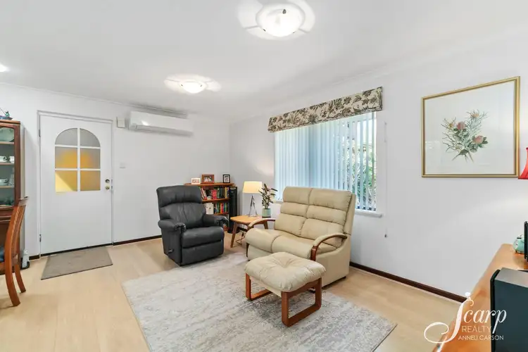 Sixth view of Homely unit listing, 3/54 Williams Street, Kalamunda WA 6076