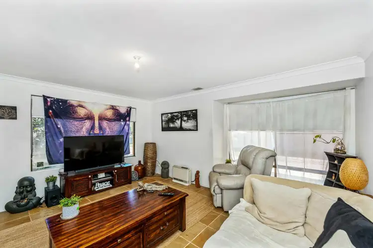Fourth view of Homely house listing, 44 Palmer Crescent, High Wycombe WA 6057