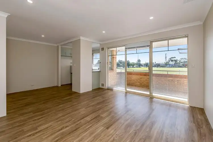 Sixth view of Homely unit listing, 339/17-21 Hefron Street, Rockingham WA 6168