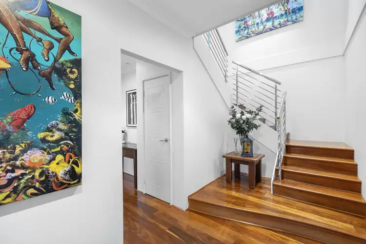 Second view of Homely house listing, 37 Sydenham Road, Doubleview WA 6018