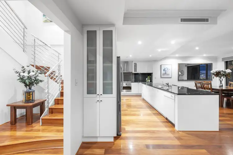 Third view of Homely house listing, 37 Sydenham Road, Doubleview WA 6018