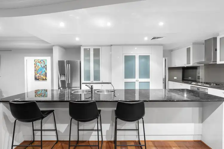 Fourth view of Homely house listing, 37 Sydenham Road, Doubleview WA 6018