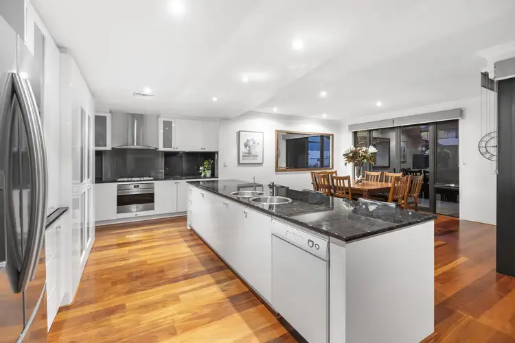 Fifth view of Homely house listing, 37 Sydenham Road, Doubleview WA 6018