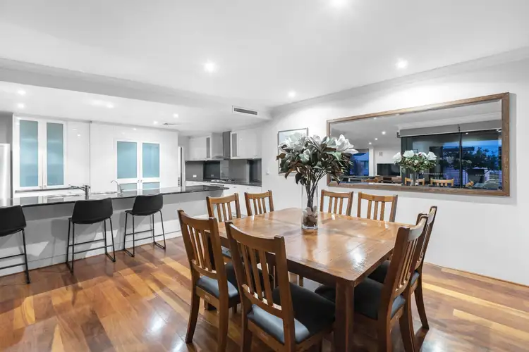 Seventh view of Homely house listing, 37 Sydenham Road, Doubleview WA 6018