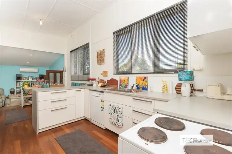 Fourth view of Homely house listing, 24 Crusader Street, Falcon WA 6210