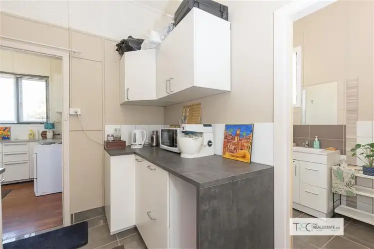 Fifth view of Homely house listing, 24 Crusader Street, Falcon WA 6210