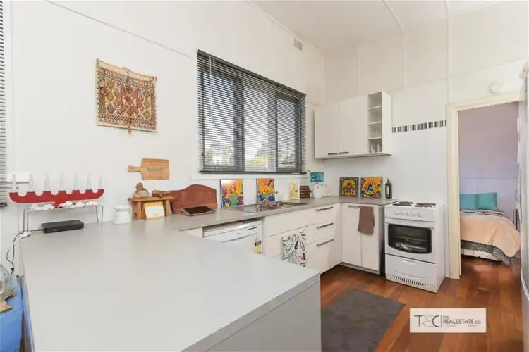 Sixth view of Homely house listing, 24 Crusader Street, Falcon WA 6210